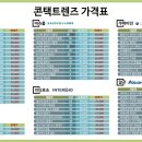 일공공일안경구미점 이미지