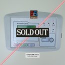 (주)크린테크 이미지