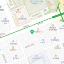 방배김밥이만든라이스쉐프서울 이미지