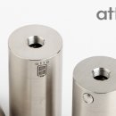 아토전자 이미지