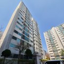 성빈센트유치원 이미지