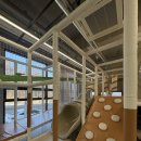 6191 | 광주 놀이방 식당 무등숯불갈비 ｜수완지구 브레이크타임 없는 식당 내돈내산 후기