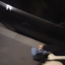 금빛하루약국 | 프랑스에서 동유럽 소소일상73) 프라하 3박4일(1) - 프라하의 연인들