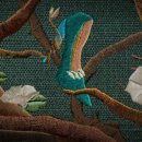 태그하우스 이미지