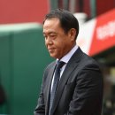 신인을 주목하라 이미지