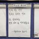 안경매니져상무점 | 왜색 짙은 저의 일상을 공유합니다