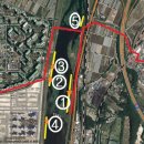 갑천주유소 이미지