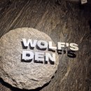 울프스덴 | <판교 파스타 맛집 울프스덴> 유스퀘어 맛집 추천, 평일 웨이팅 예약, 메뉴 가격 및 솔직 후기