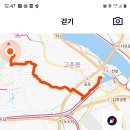 경기둘레길 김포57코스 이미지