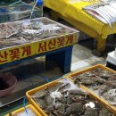 온유항외과의원 이미지