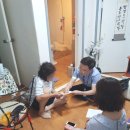 계산1동행정복지센터 이미지