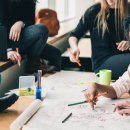 화신로260번길 이미지