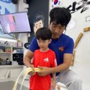 또래뜰어린이집 네이버블로그