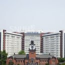 서울대병원 이미지