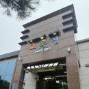 성안돼지국밥 이미지