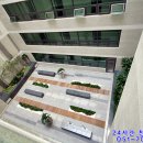 한양수자인마린오피스텔 이미지