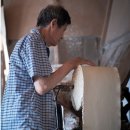 백양국수공장 이미지