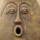 골드에그랑 이미지