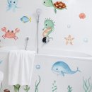 다올바다