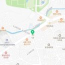 CU수유사랑점