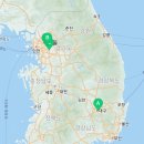 효령로 197 (6) 이미지