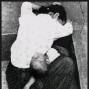 생활사전시관 이미지