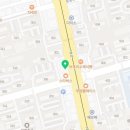 권오민마취통증의학과의원 이미지