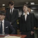 언더(UNDER)