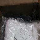 와리농장 이미지