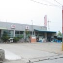 남경가든 이미지