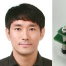 경상슈퍼 이미지