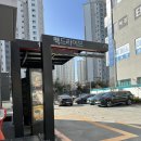 GS칼텍스 동성셀프주유소 이미지