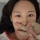 순천우리병원 | 순천 미즈여성아동병원 선택제왕절개 후기 황금공주탄생
