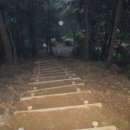 합강캠핑장(관리동) Daum카페