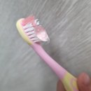 ㈜진덴탈 | 저불소치약 언파 차차 비건 어린이 캐롯치약