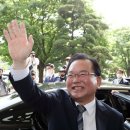 만석빌딩 이미지