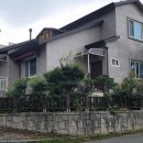 사동2택지지구 이미지