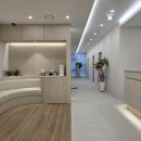 성모우리정신건강의학과의원 이미지