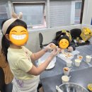 파이수학과학학원