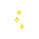 오티티Y 이미지