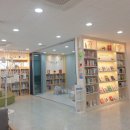 행복한모루도서관 이미지