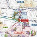 김해율하유치원 이미지