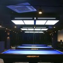 세계로당구장 이미지