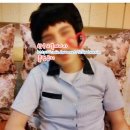 HanKyoMae☆ - 대구서부공업고등학교 교복사진 이미지