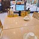 AK PLAZA 평택점 직원식당 | 평택 AK플라자 7층 식당 카츠 먹고 싶을 때 사보텐