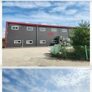 소학1리마을회관 이미지