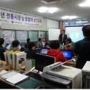 봉화상설시장 이미지