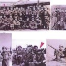 6.25전쟁 참전기 이미지