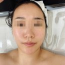 바라봄 | 배곧 피부관리 맞춤페이셜관리 바라봄피부앤왁싱 배곧점 후기