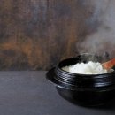 밥정(情) 이미지